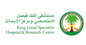 King Faisal Specialist Hospital and Research Center