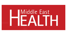 Middle East Health