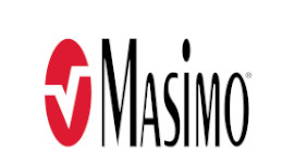 Masimo