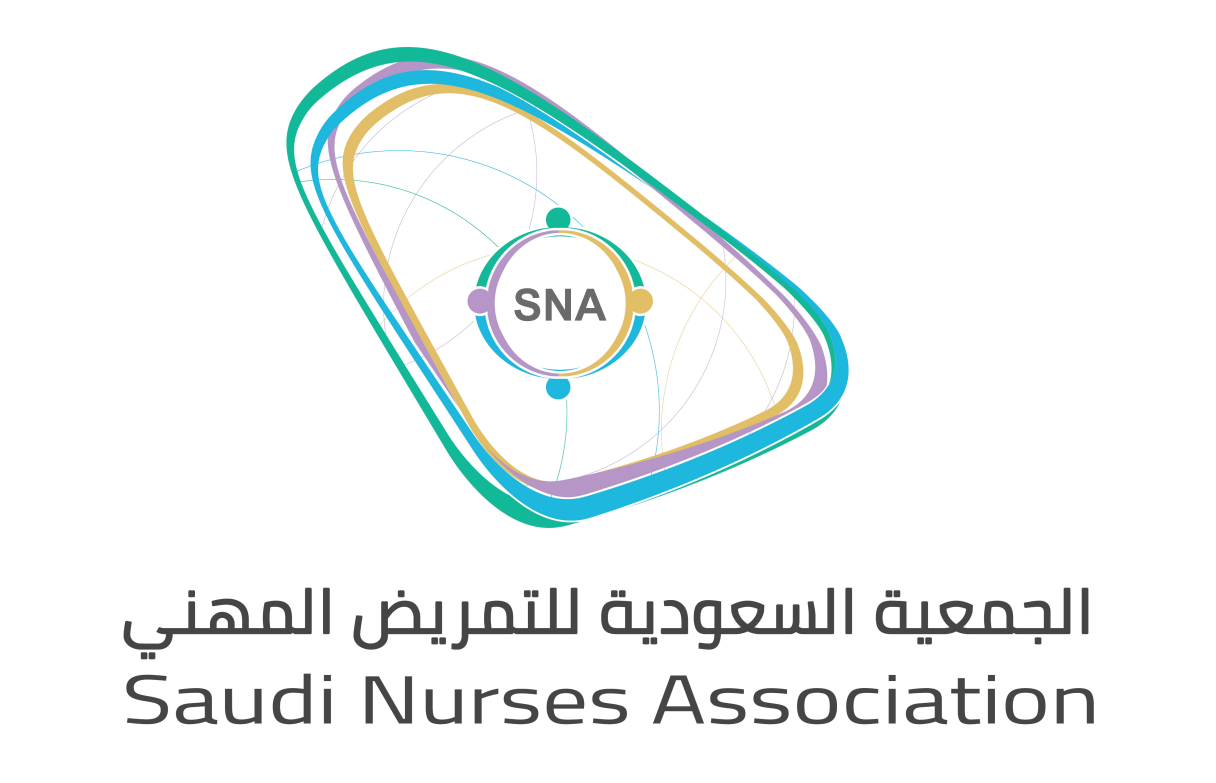 Saudi Nurses Association