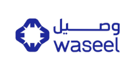 Waseel