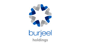 burjeel