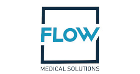Flow