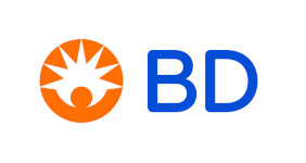 BD