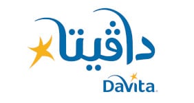 DaVita