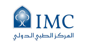 International Medical Center