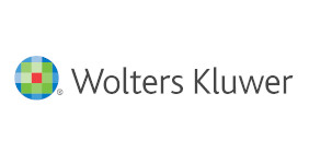 Wolters Kluwer