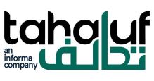 Tahaluf by Informa