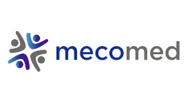 mecomed