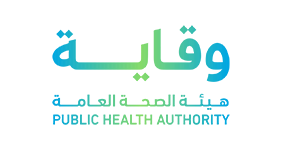 Public Health Authority