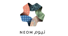 neom