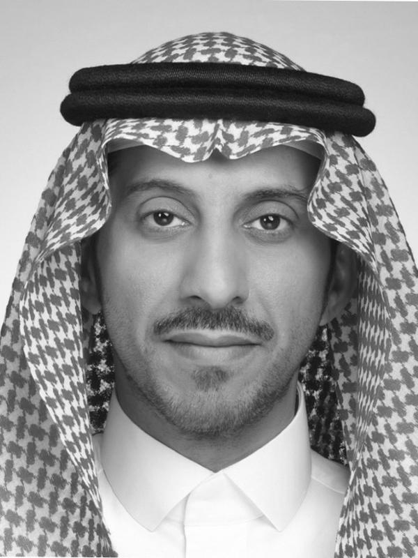 <b> Dr Aiman Altamimi </b><br />, Associate Dean of Admissions and Registration , <br><b> KSAU-HS, Riyadh, KSA </b><br />