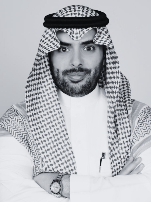 <b>Dr Mohammed Alhamali,</b><br>Director of innovation & Business Development, Digital Health Center of Excellence,<br><b>Ministry of Health, KSA</b><br> 