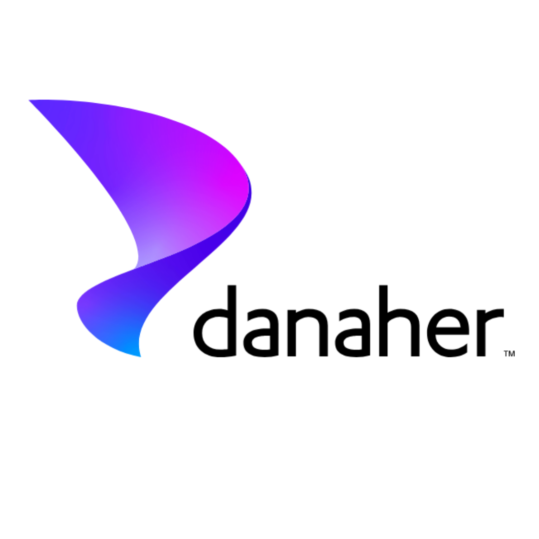 Danaher