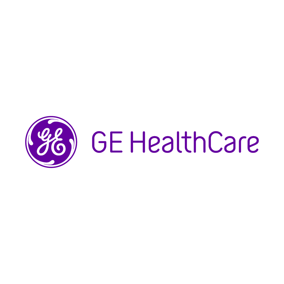 GE Healthcare