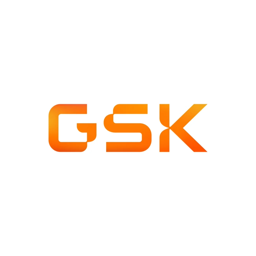 GSK