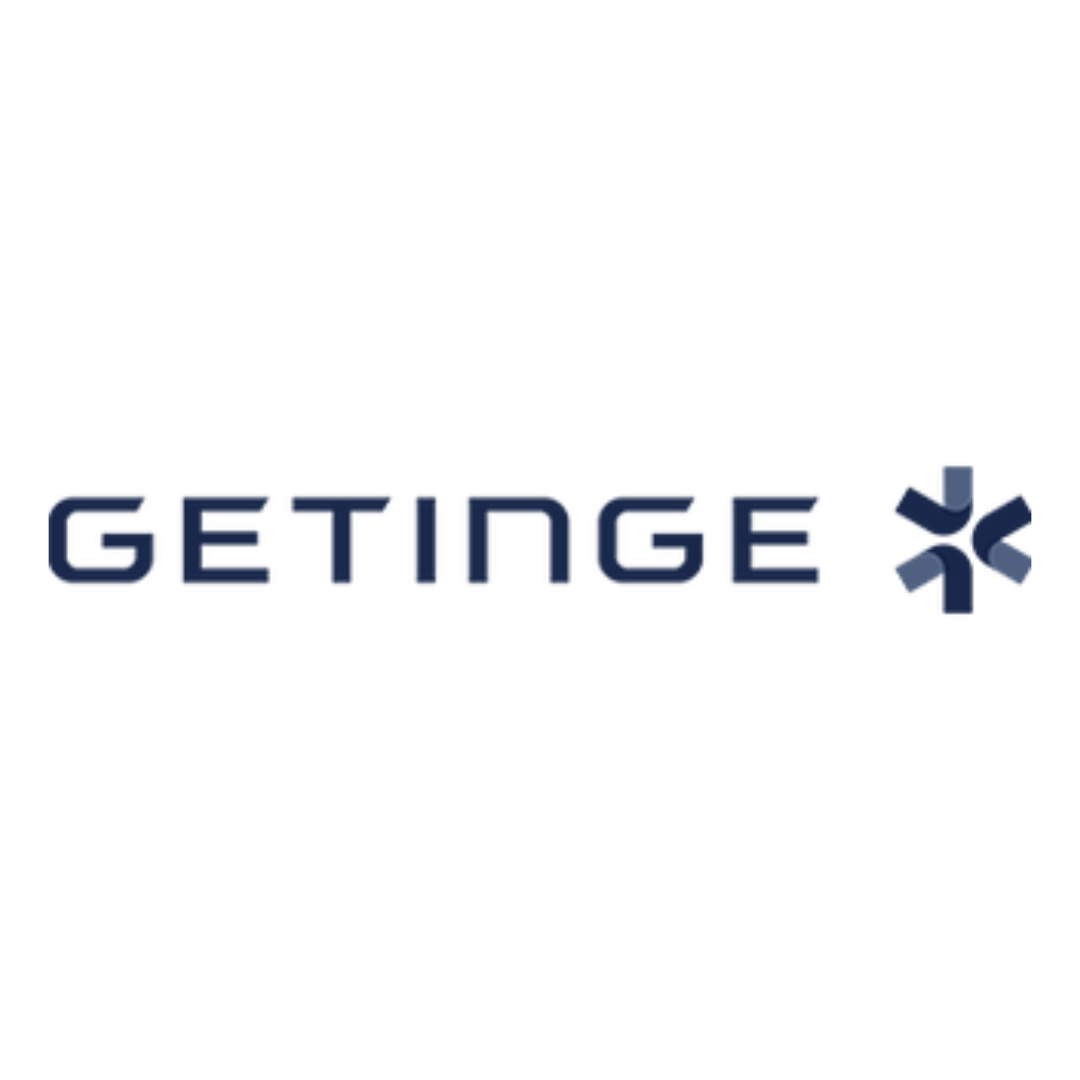 Getinge