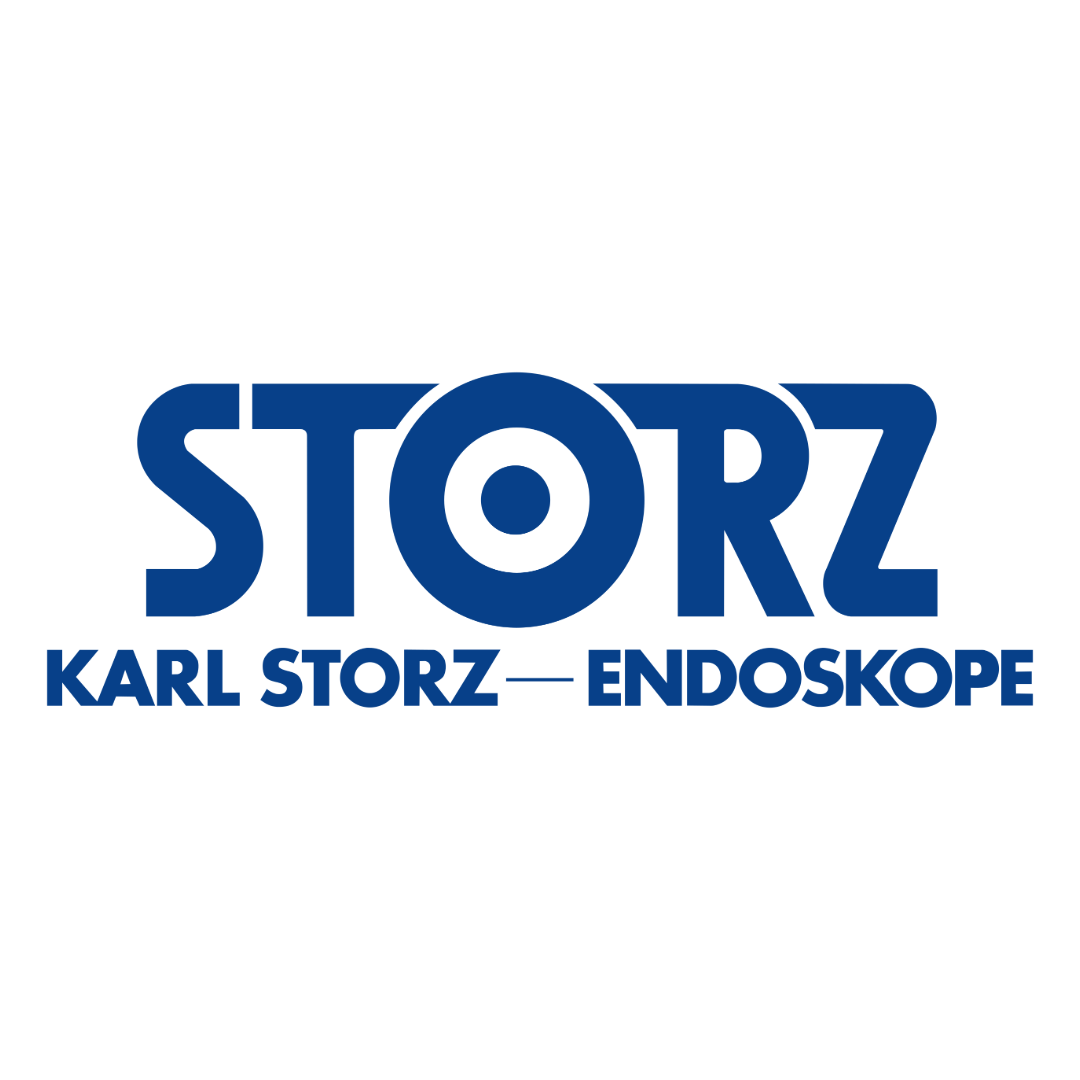Karl Storz
