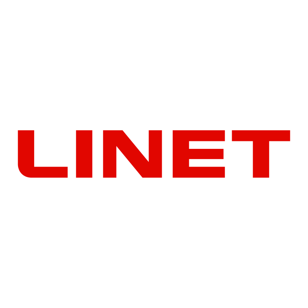 Linet