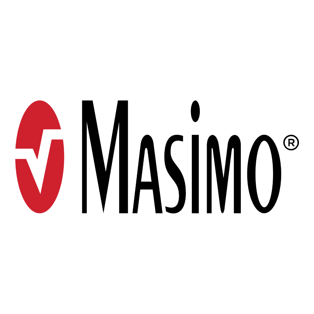 Masimo
