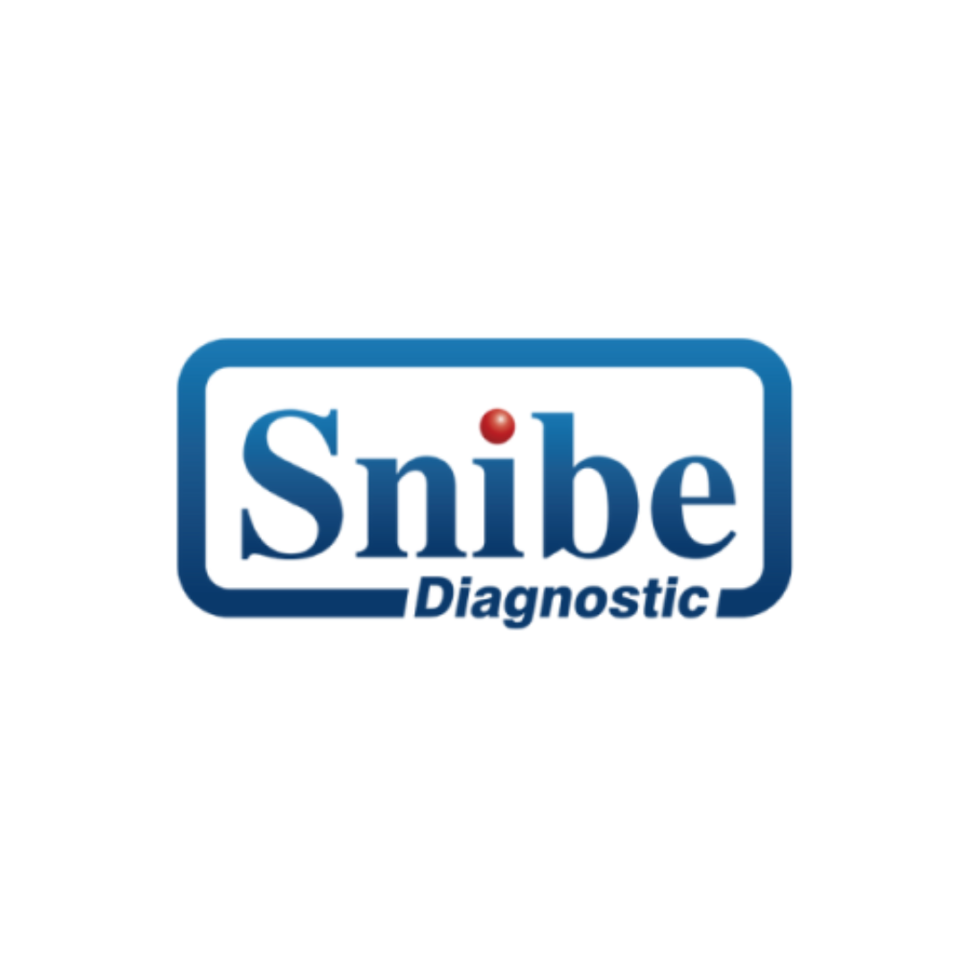 Snibe