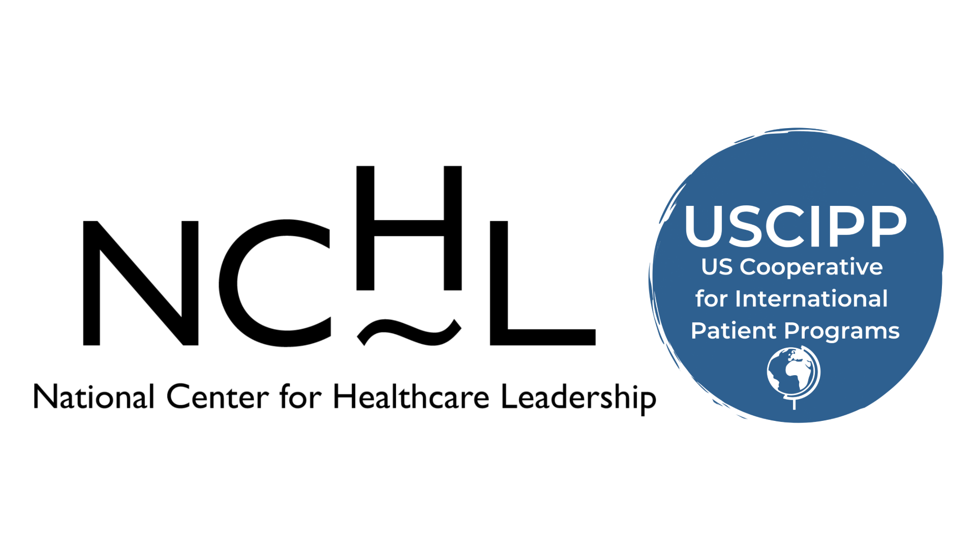 NHCL