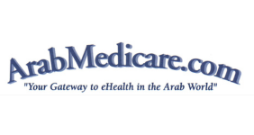 Arab Medicare