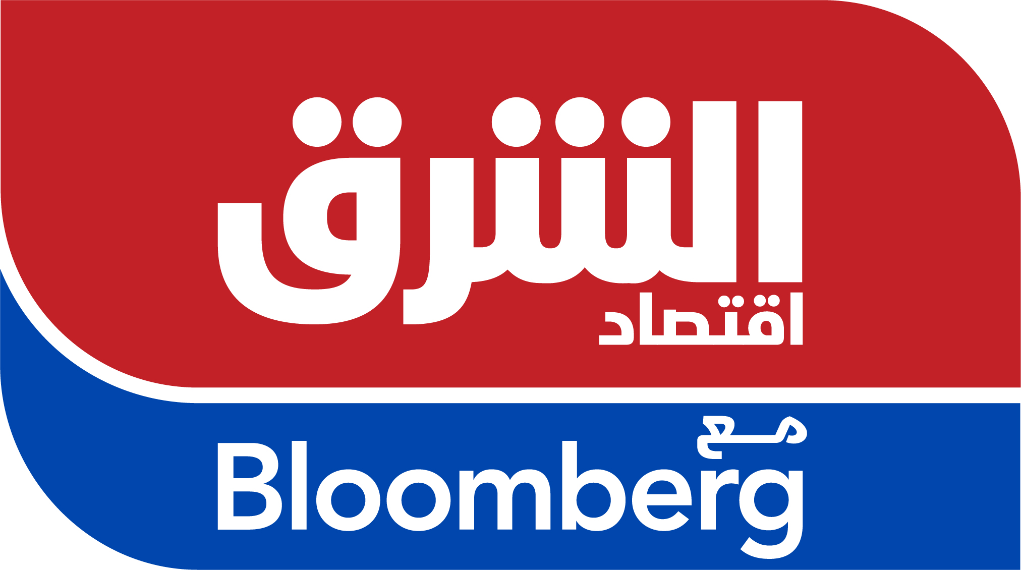 Asharq Bloomberg