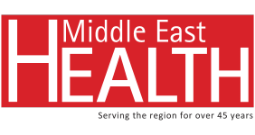 Middle East Health Magazine