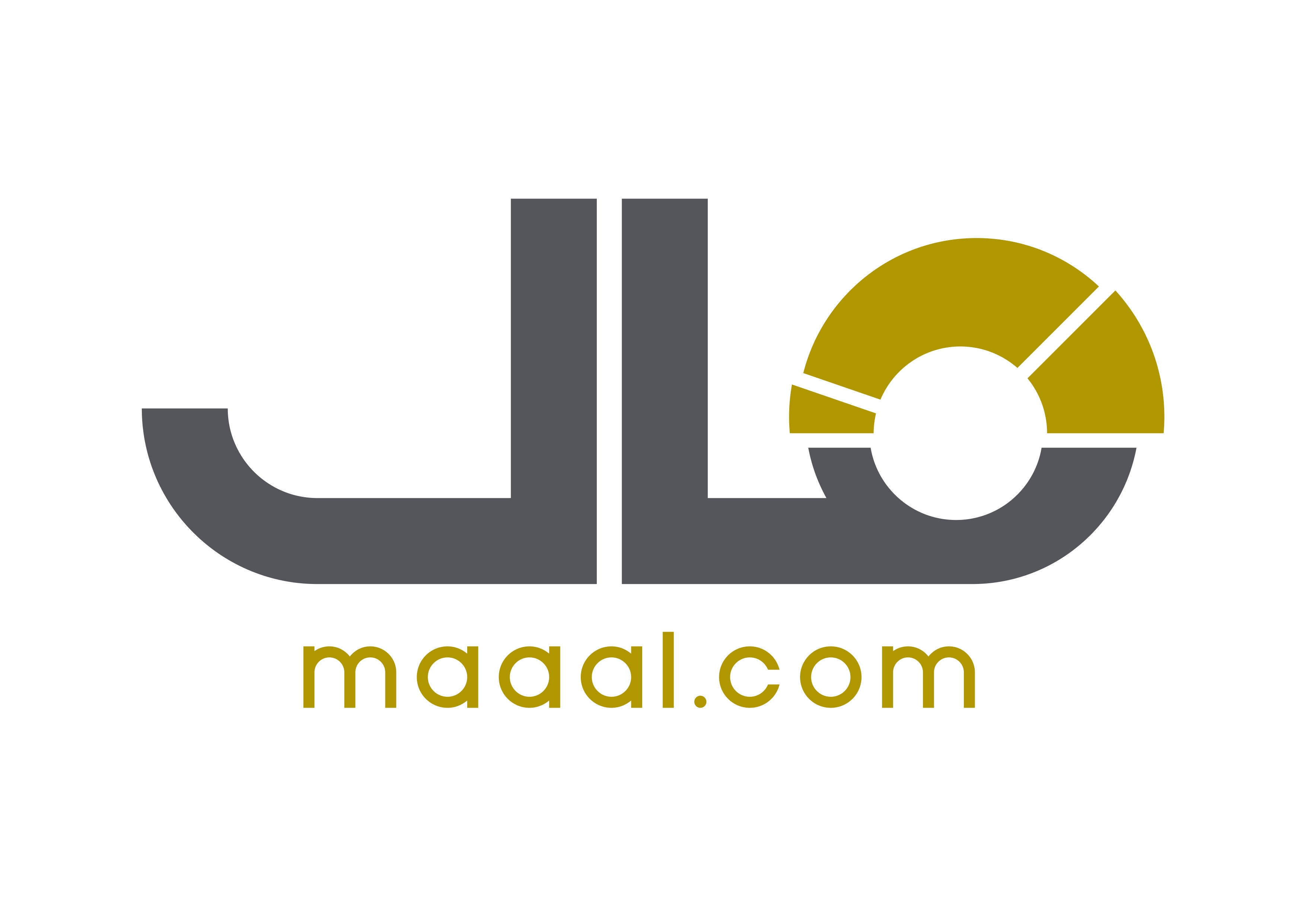 Maaal