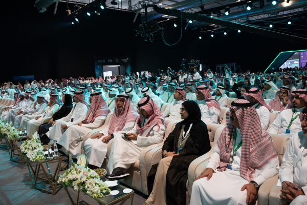 Medical Excellence Forum