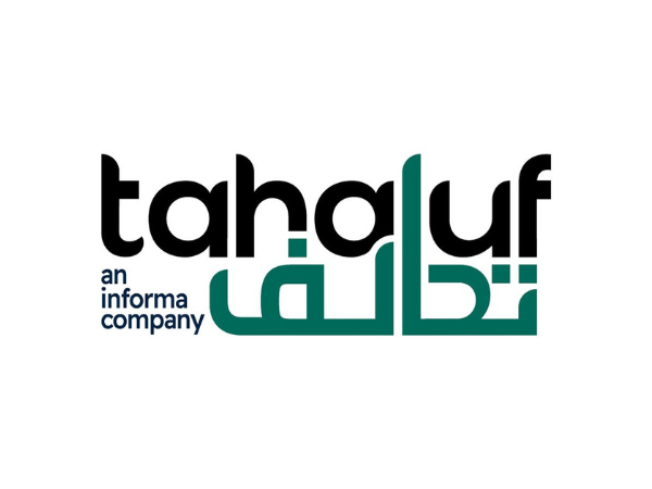 Tahaluf by Informa