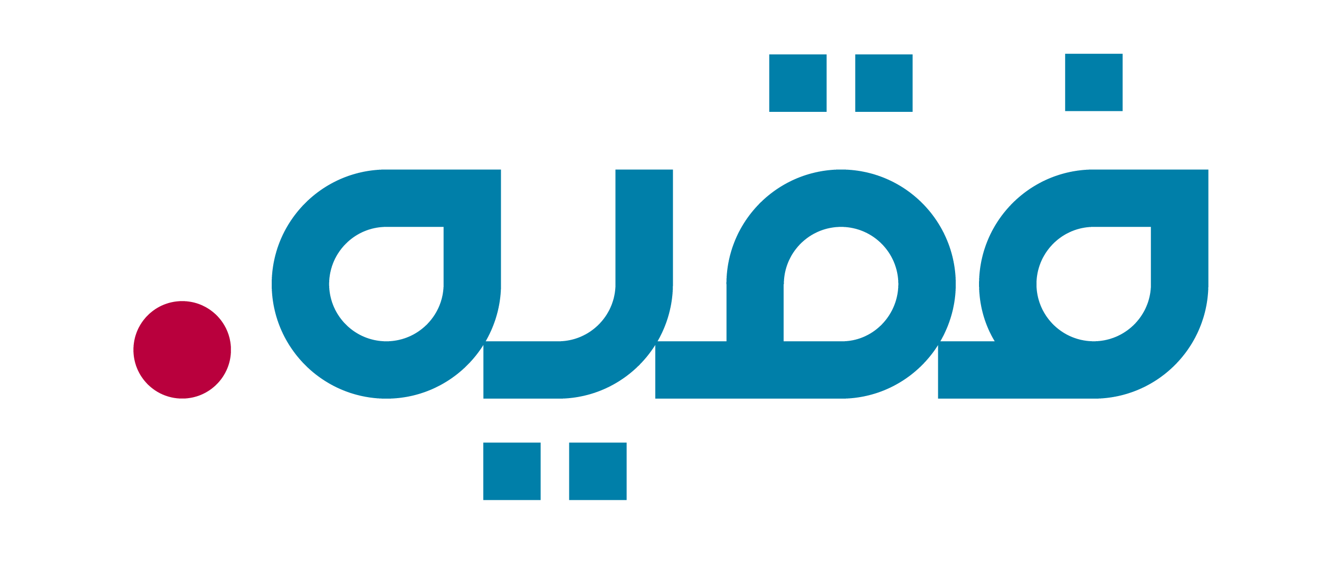Stryker Corporation