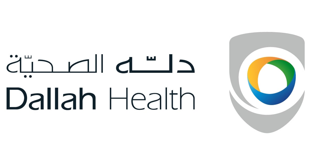Dallah