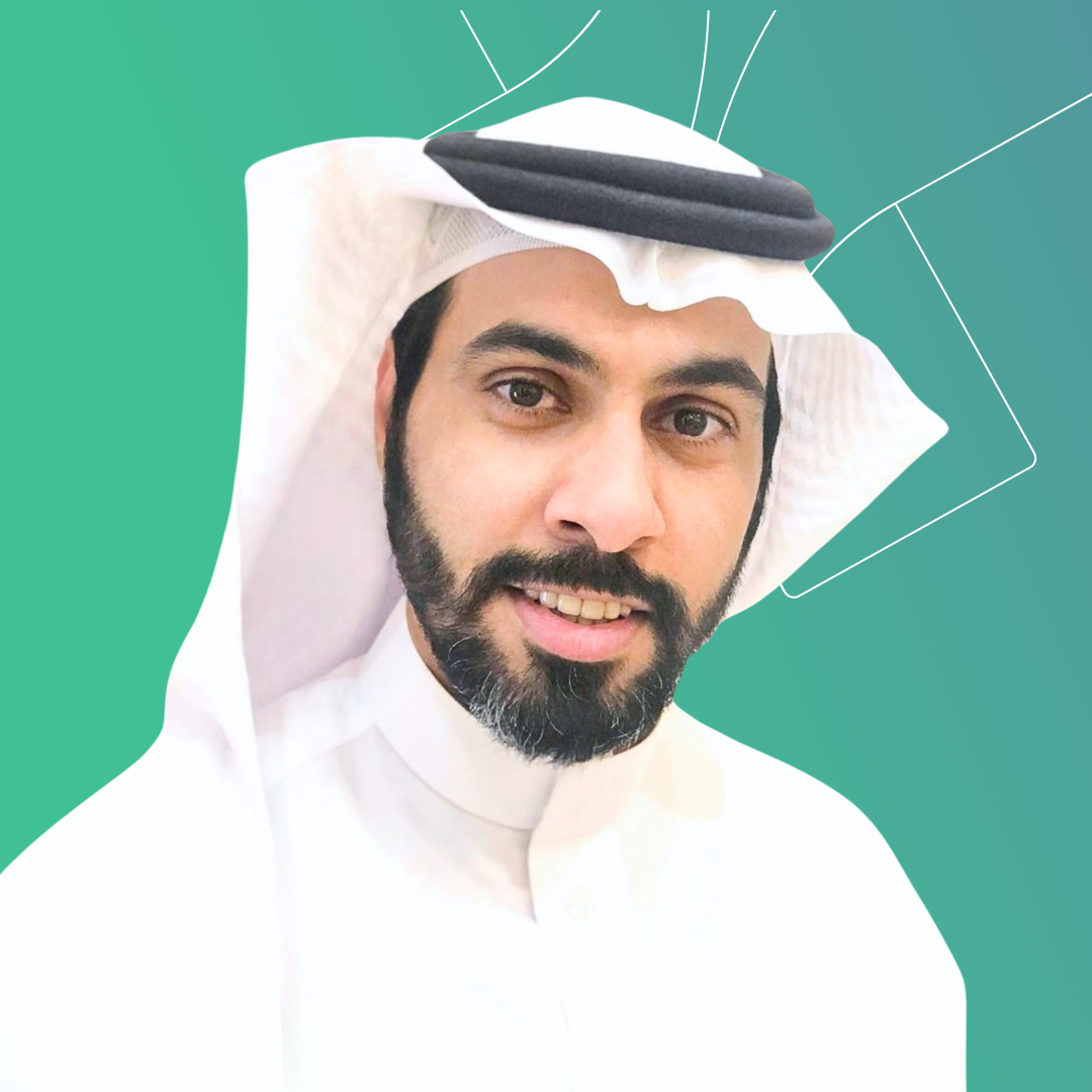 Dr. Emad Almohammadi