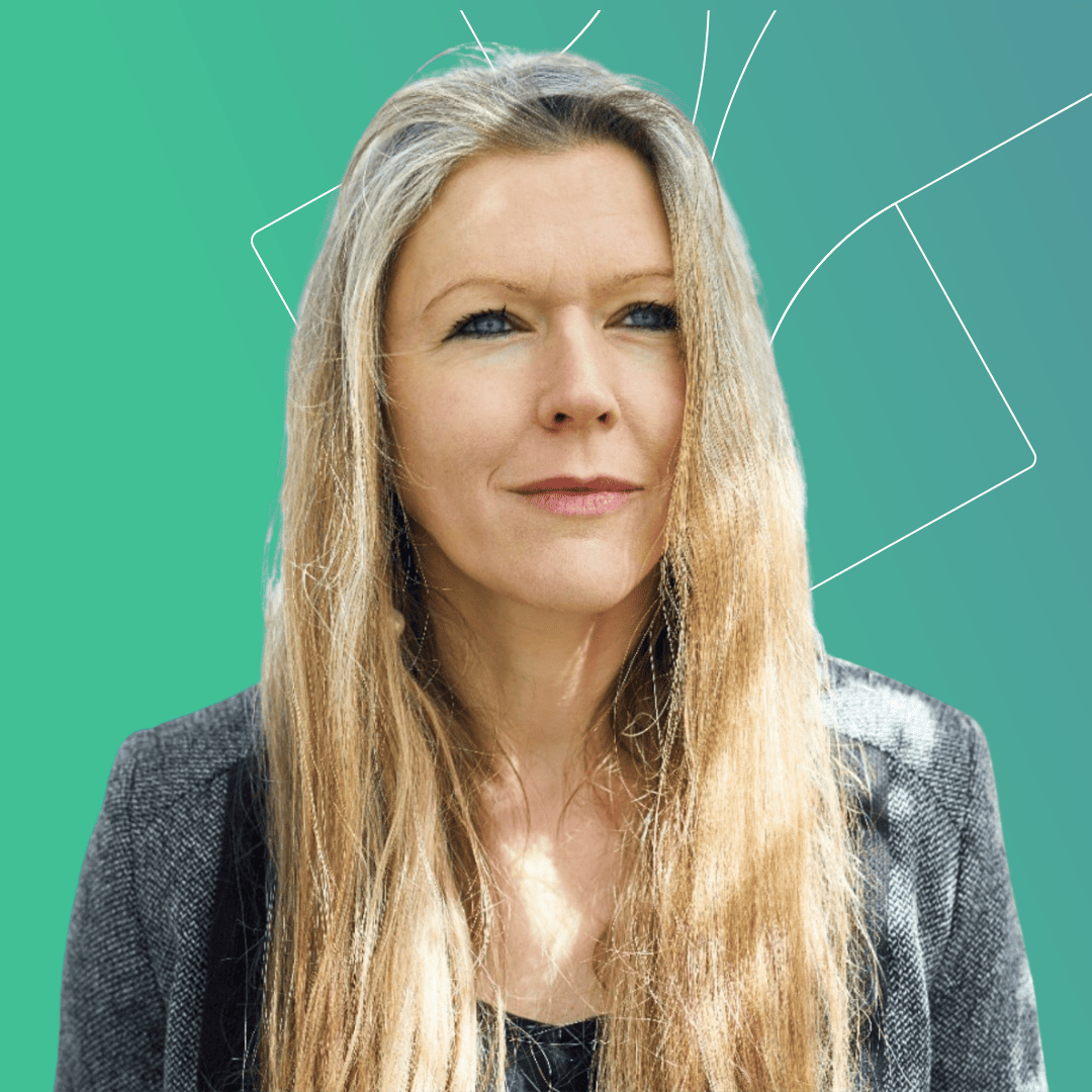 Dr. Michelle Tempest