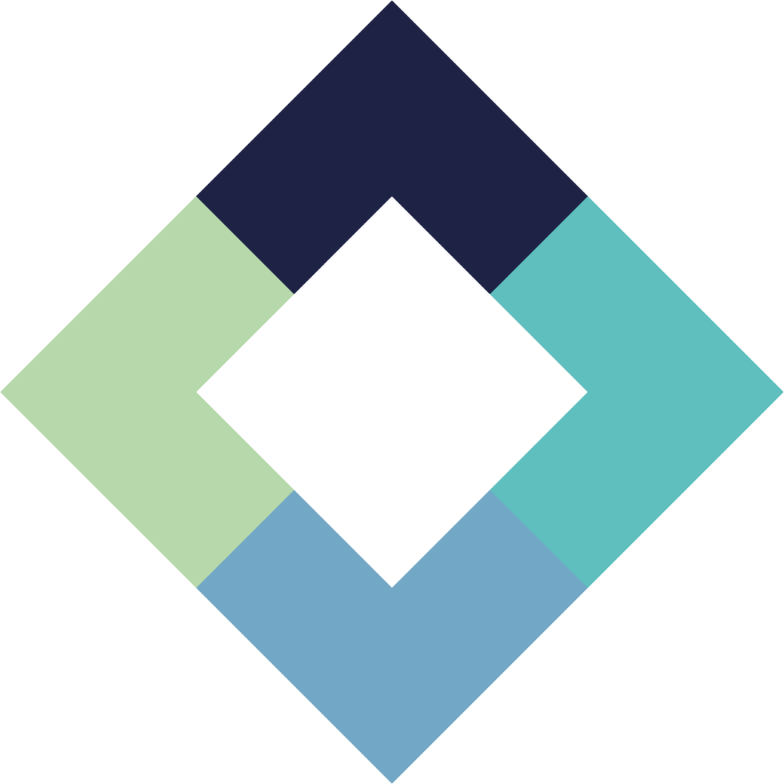 Stryker Corporation