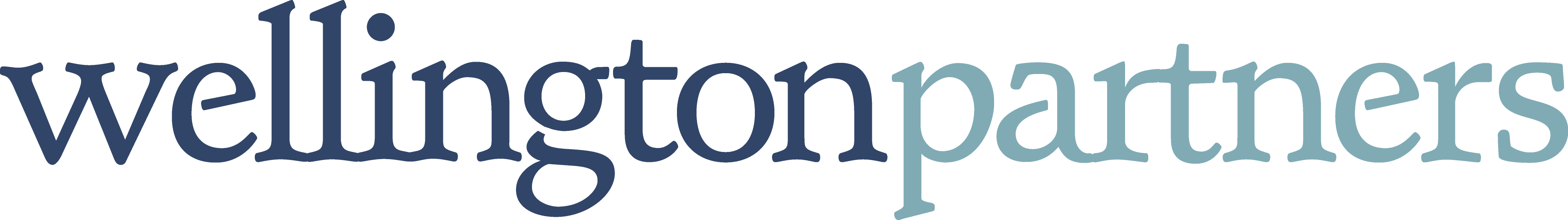 Stryker Corporation