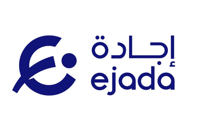 Ejada