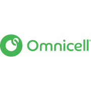 Omnicell