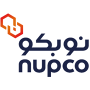 Nupco