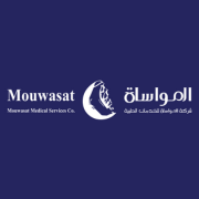 Mouwasat
