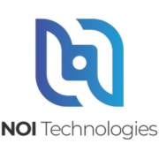 NOI Technologies