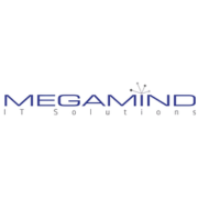 Megamind