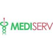 Mediserv