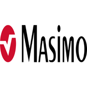Masimo