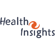 Health Insights