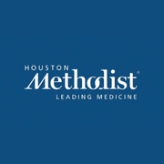 Houston Methodist