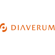 Diaverum