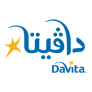 Davita